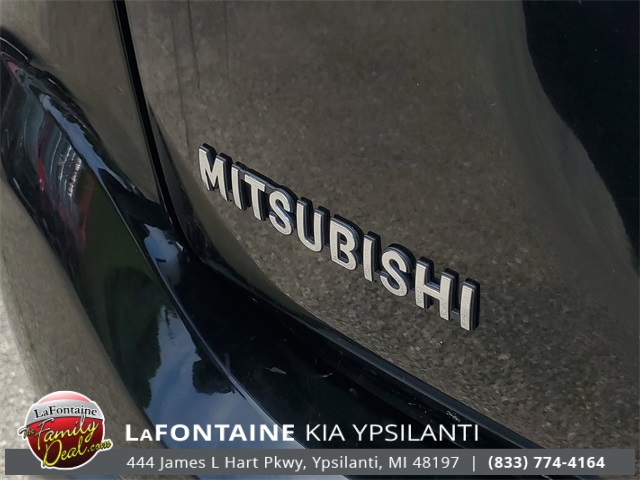 Vehicle image 20 of 30