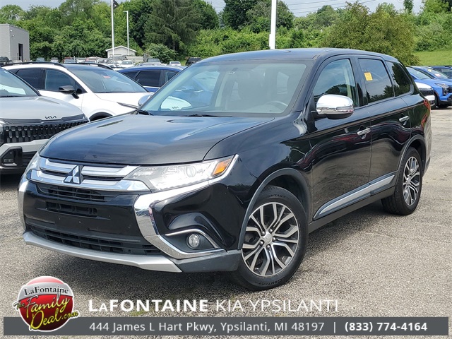 Vehicle image 1 of 30