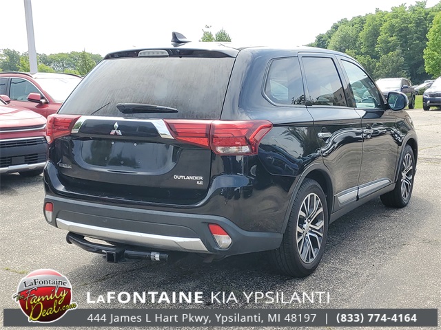 Vehicle image 5 of 30