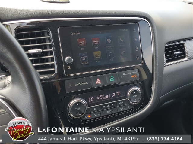 Vehicle image 14 of 30