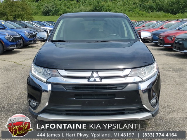 Vehicle image 3 of 30
