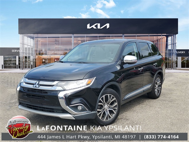 Vehicle image 2 of 30