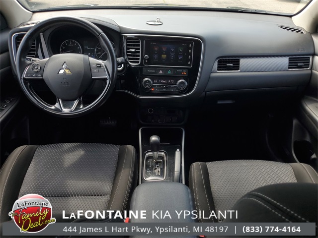 Vehicle image 11 of 30