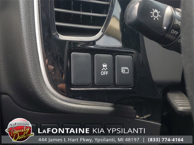 Vehicle image 29 of 30