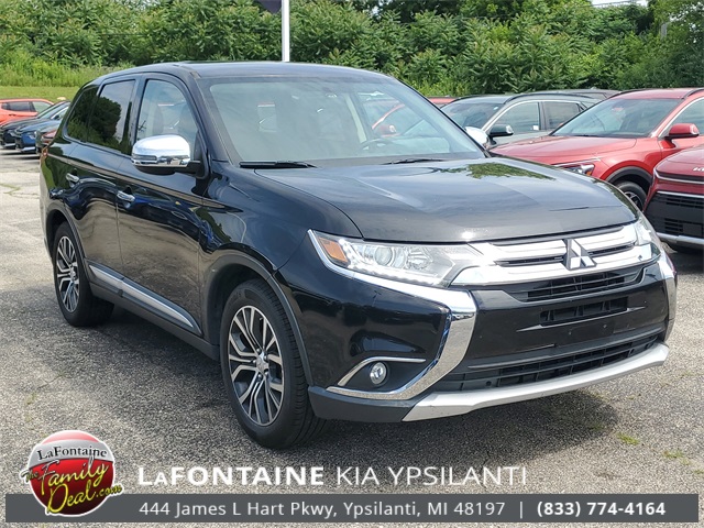 Vehicle image 4 of 30