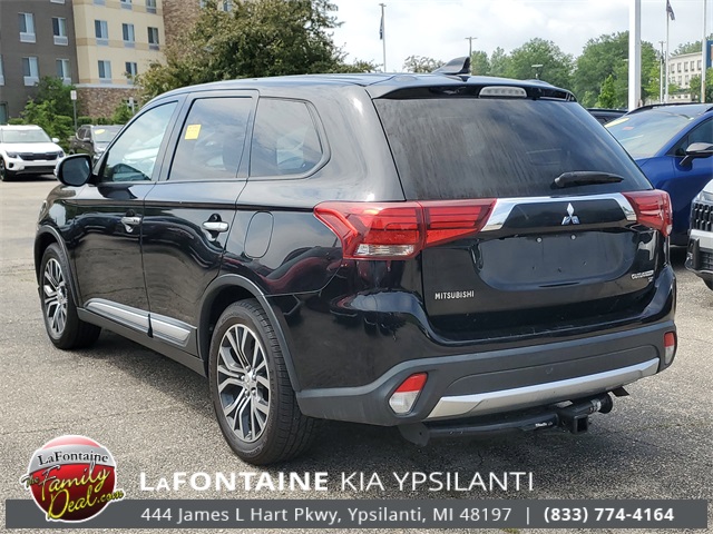 Vehicle image 6 of 30