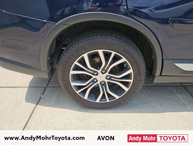 Vehicle image 8 of 35