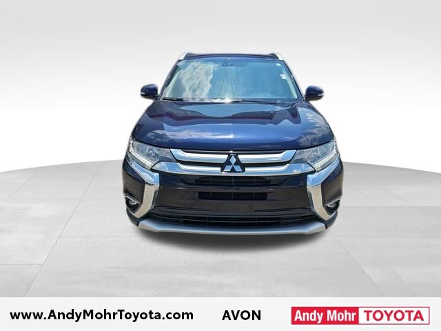 Vehicle image 2 of 35