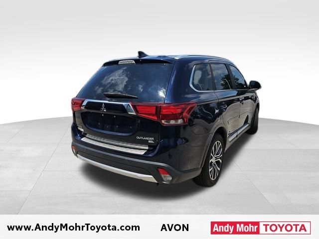 Vehicle image 5 of 35