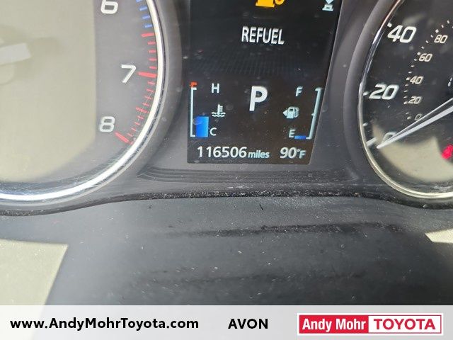 Vehicle image 29 of 35