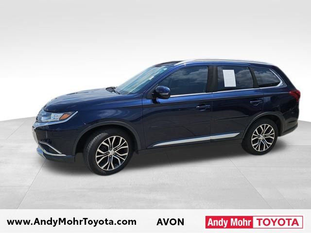 Vehicle image 1 of 35