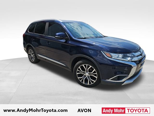 Vehicle image 3 of 35