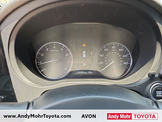 Vehicle image 18 of 35