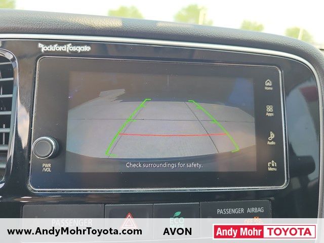Vehicle image 19 of 35