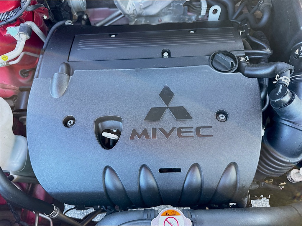 Vehicle image 8 of 28