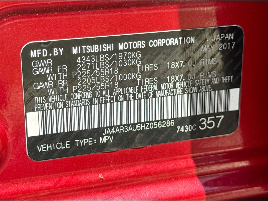 Vehicle image 27 of 28