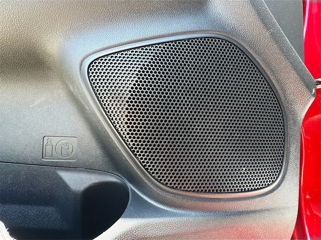 Vehicle image 28 of 28