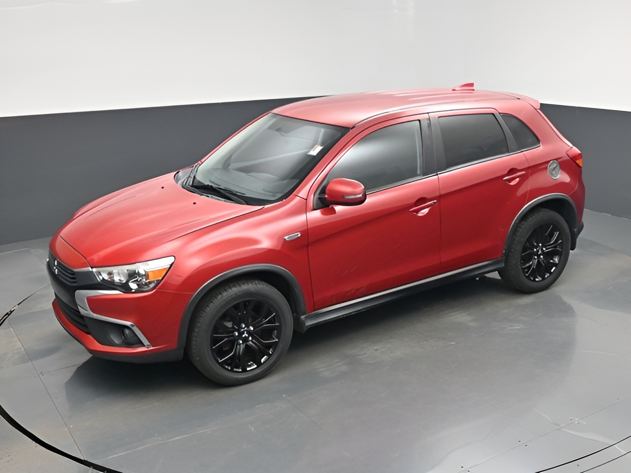 Vehicle image 62 of 85