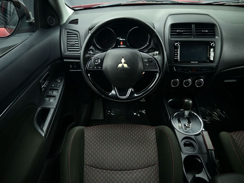 Vehicle image 26 of 85