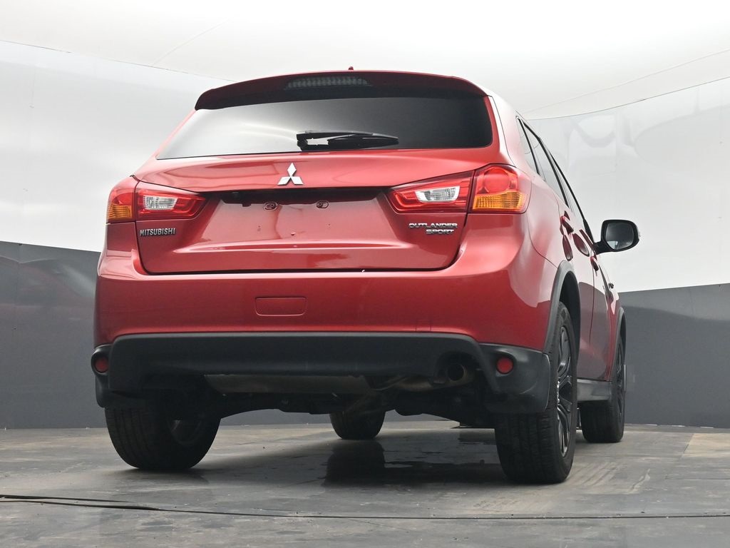 Vehicle image 20 of 85