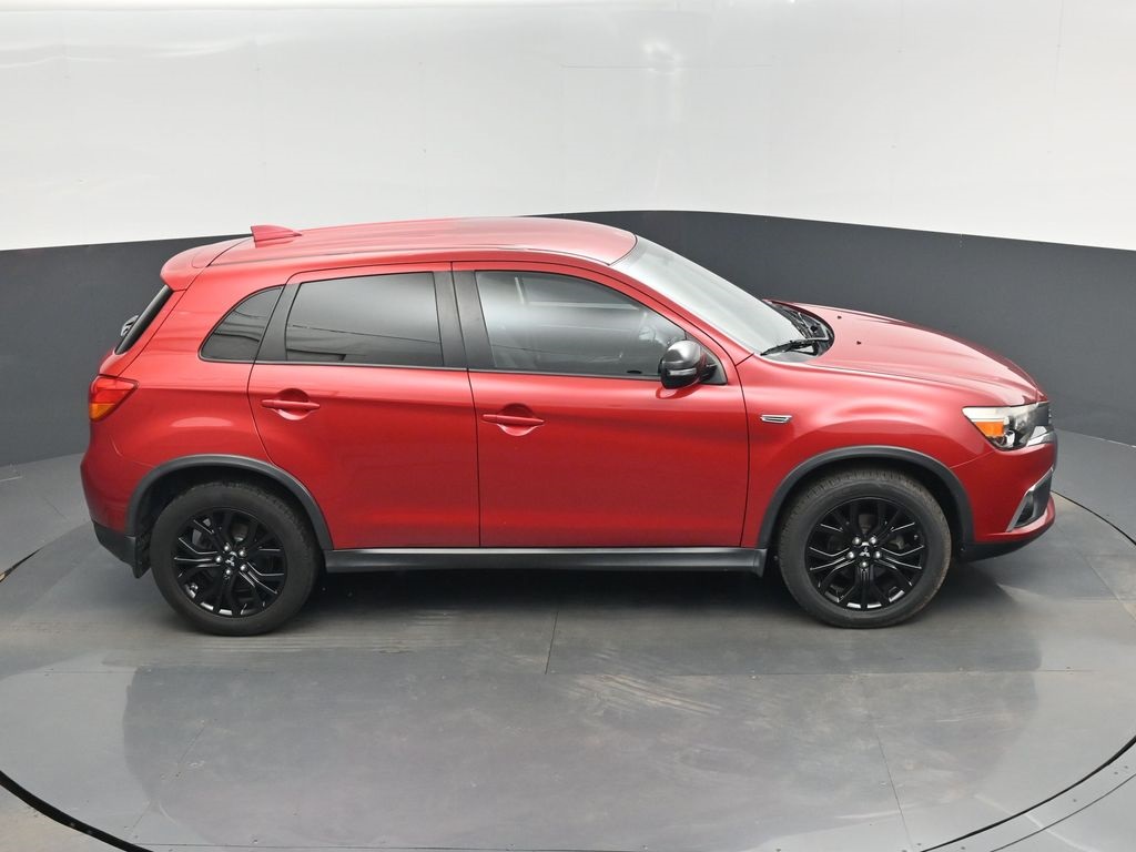 Vehicle image 12 of 85