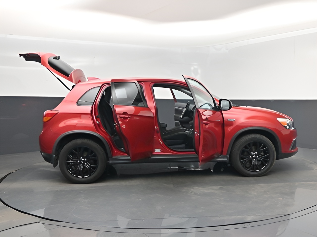 Vehicle image 78 of 85
