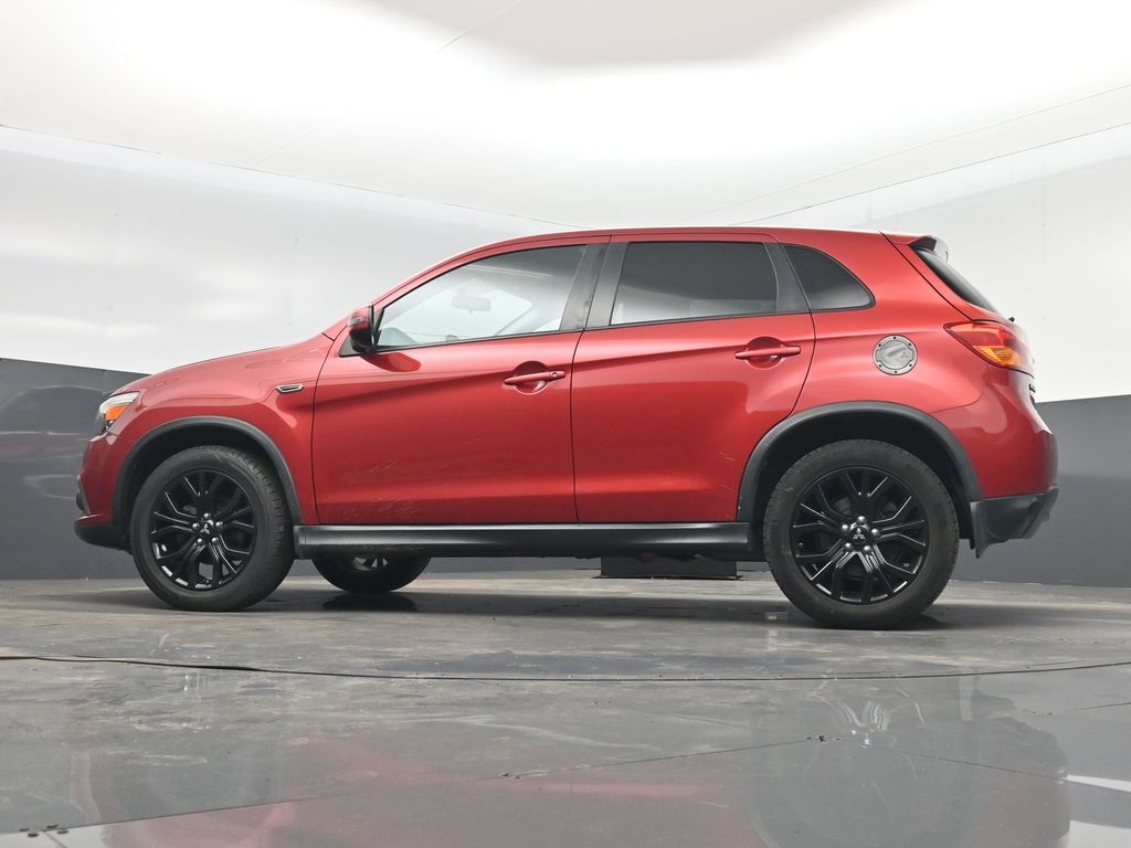 Vehicle image 25 of 85