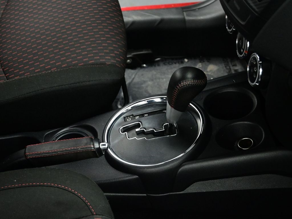 Vehicle image 54 of 85