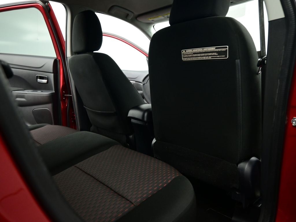 Vehicle image 56 of 85