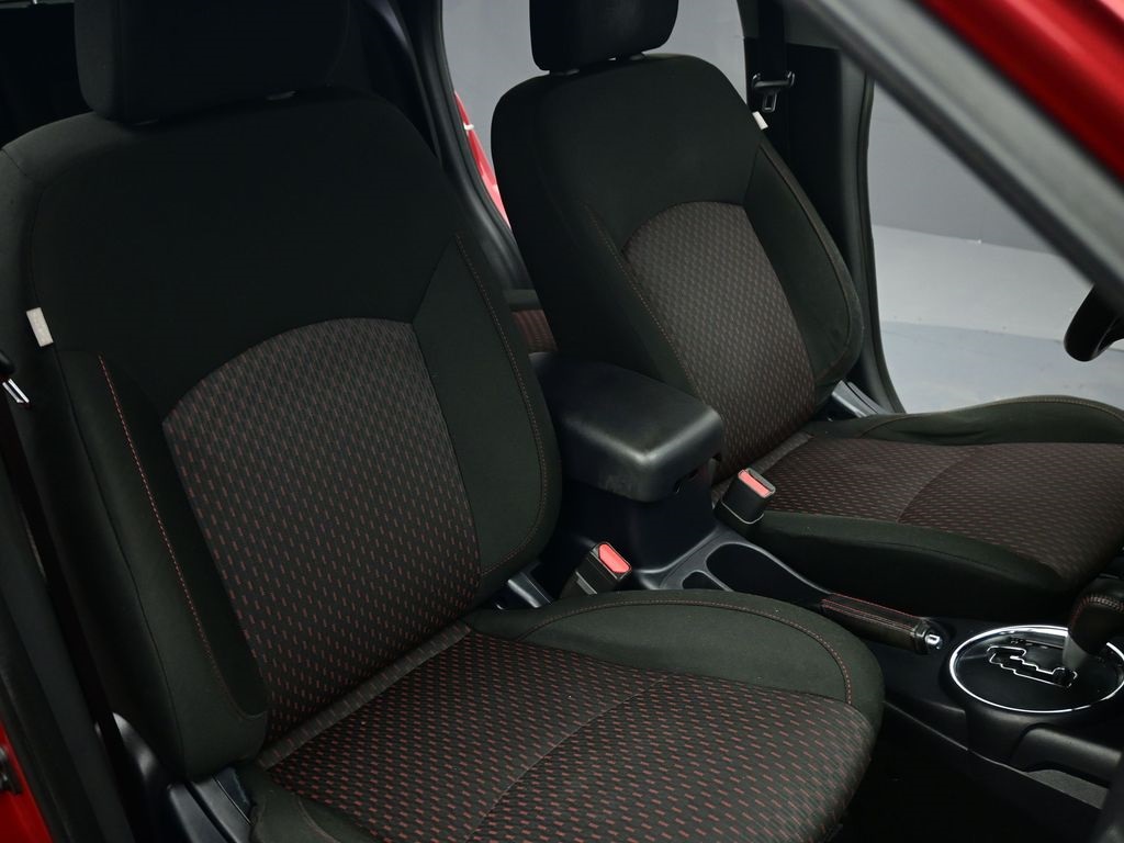 Vehicle image 47 of 85