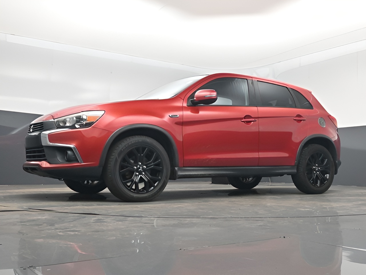 Vehicle image 66 of 85