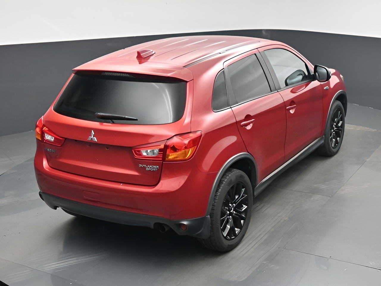 Vehicle image 75 of 85