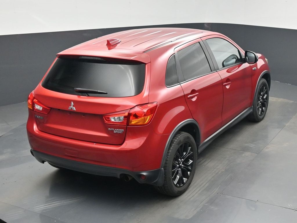 Vehicle image 15 of 85