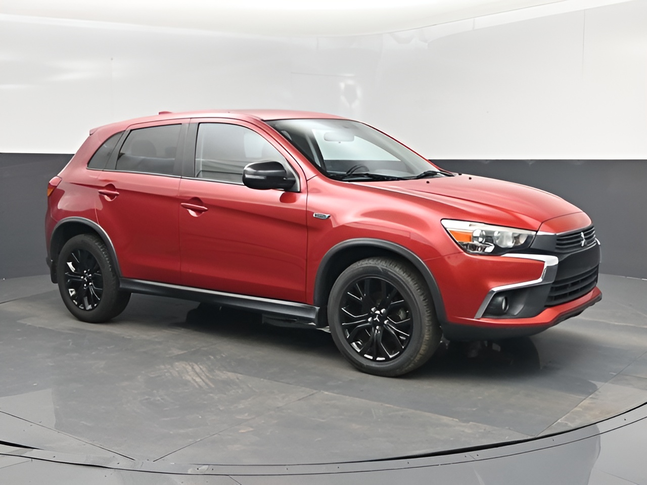 Vehicle image 69 of 85