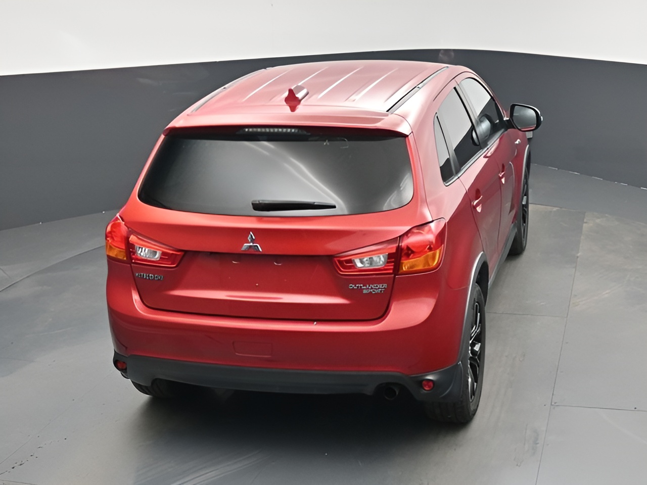 Vehicle image 76 of 85