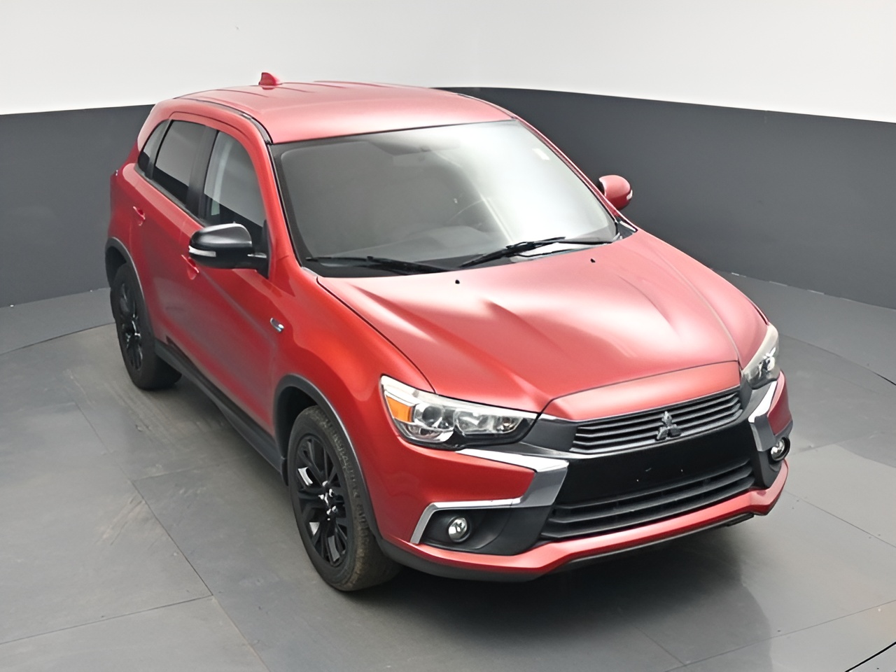Vehicle image 67 of 85