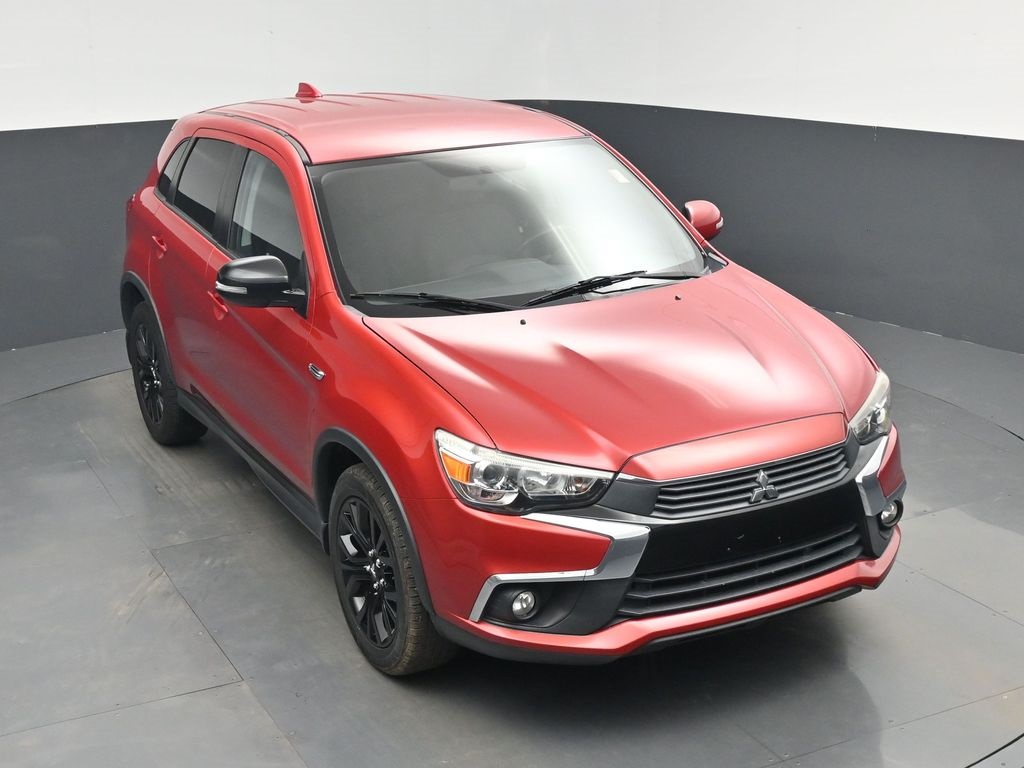 Vehicle image 7 of 85