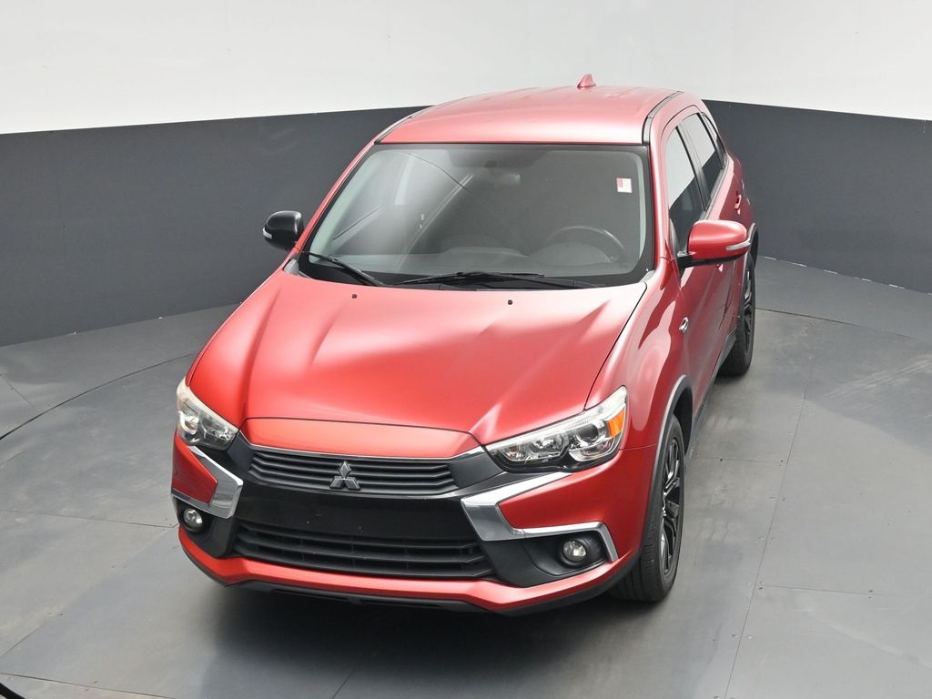 Vehicle image 1 of 85