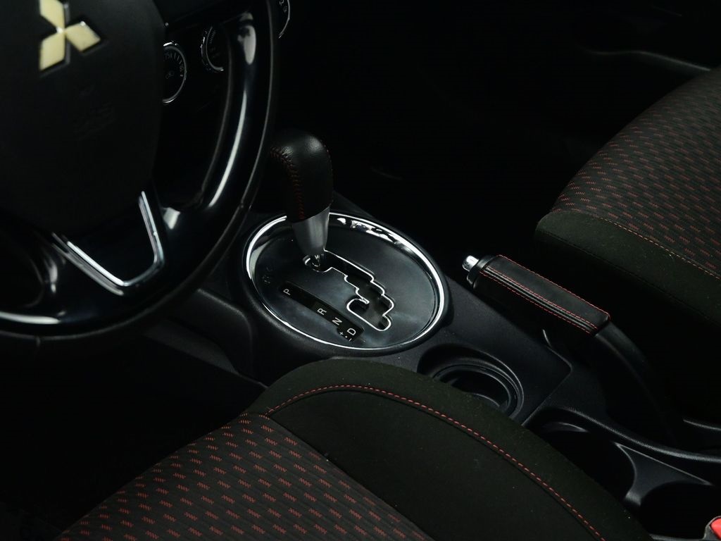Vehicle image 42 of 85