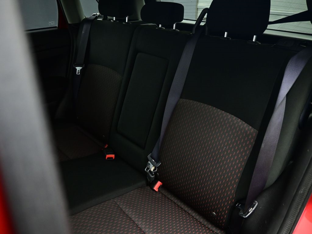 Vehicle image 46 of 85