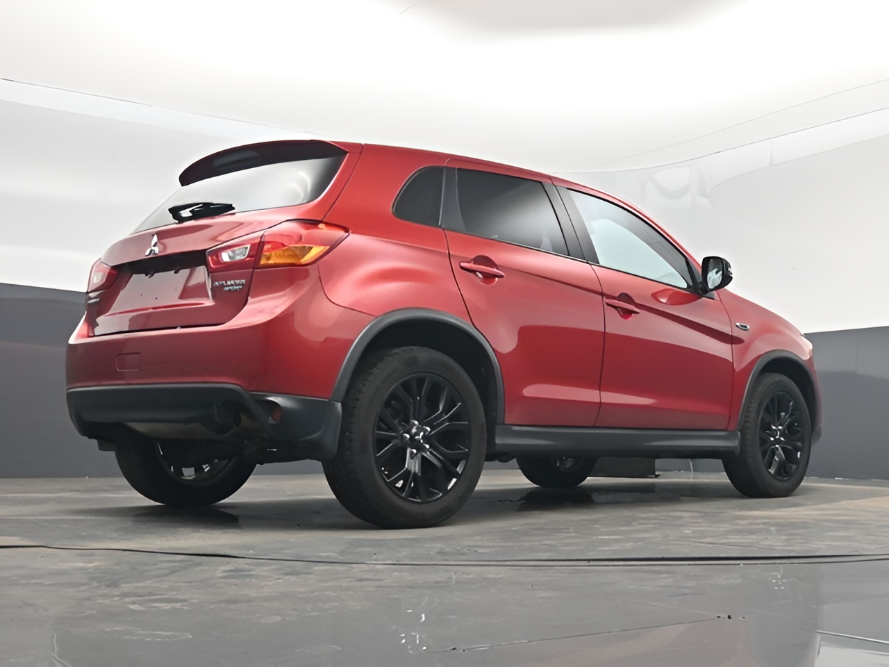 Vehicle image 77 of 85
