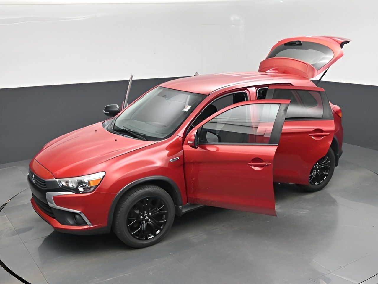 Vehicle image 63 of 85