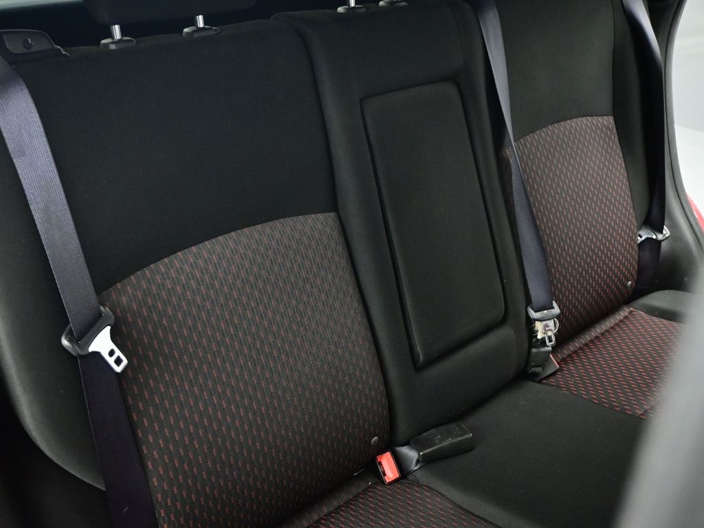 Vehicle image 55 of 85
