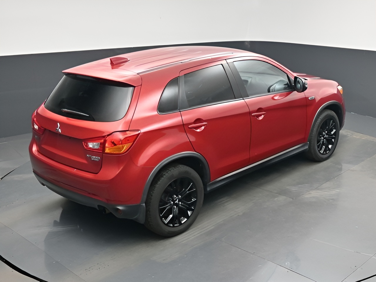 Vehicle image 74 of 85