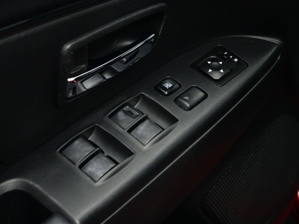Vehicle image 45 of 85
