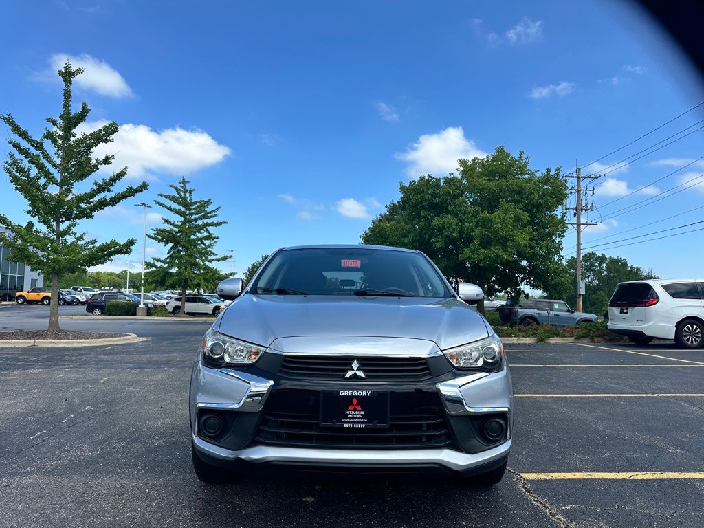 Vehicle image 1 of 20