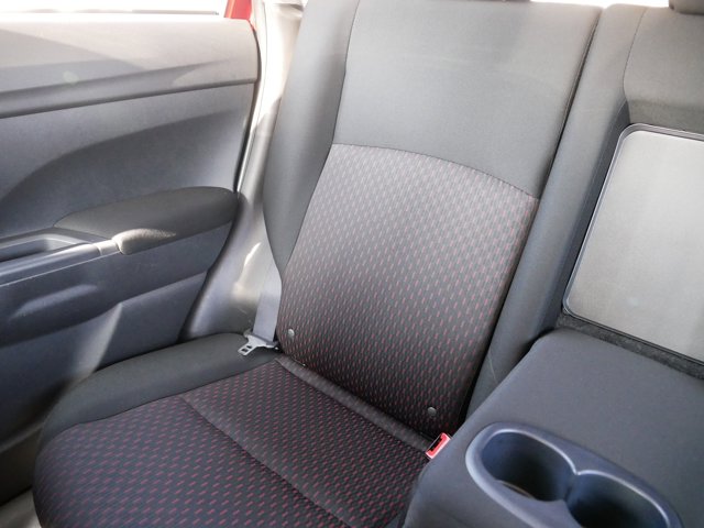 2017 Mitsubishi Outlander Sport ES 2.0 Image 14 of 37