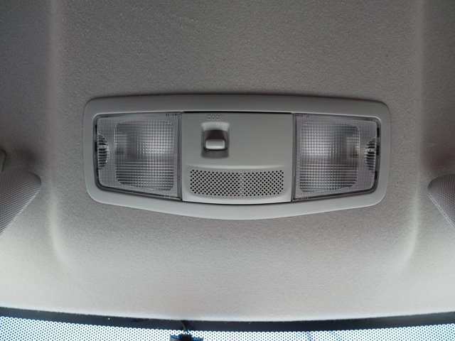 2017 Mitsubishi Outlander Sport ES 2.0 Image 37 of 37