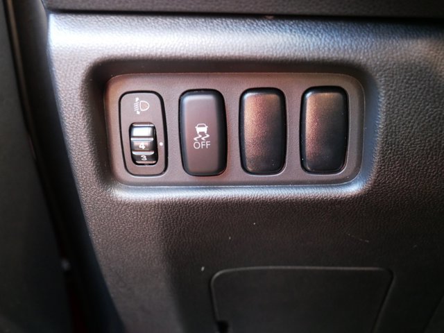 2017 Mitsubishi Outlander Sport ES 2.0 Image 27 of 37