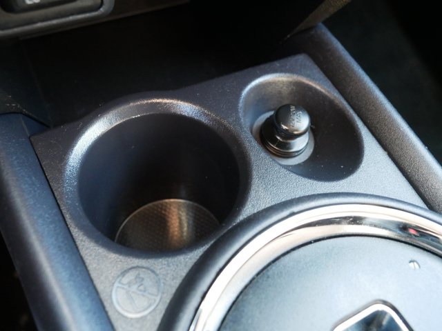 2017 Mitsubishi Outlander Sport ES 2.0 Image 25 of 37